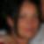Photo de profil de Alexandra Marie