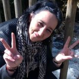 Photo de profil de Christelle Moreau