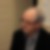 Photo de profil de Jacques Combes
