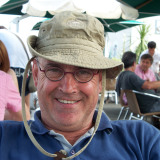 Photo de profil de Michel Lapeyre