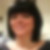 Photo de profil de Annie Loezic