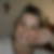 Photo de profil de Veronique Sanchez