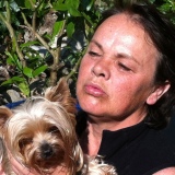 Photo de profil de Marie Hélène Le Jannou