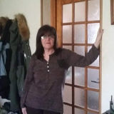 Photo de profil de Maria Raquel Henrique