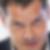Photo de profil de Eric Olivier