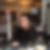 Photo de profil de Amélie Byhet