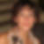 Photo de profil de Nathalie Lecanu
