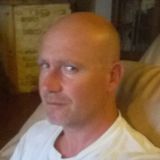 Photo de profil de Gerald Grapain