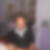 Photo de profil de Teilhet Frederic
