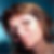 Photo de profil de Nathalie Trouboul