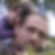 Photo de profil de Michael Antoniazzi