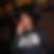 Photo de profil de Carrere Romain