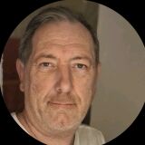 Photo de profil de Benoit Chretien