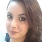 Photo de profil de Elodie Le Chevalier