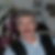 Photo de profil de Jean Claude Maillet