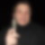 Photo de profil de Loic Petit