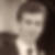 Photo de profil de Alain Senechal