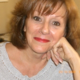 Photo de profil de Ginette Langlade