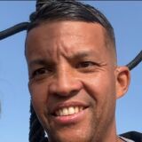 Photo de profil de Ludovic Guilbert