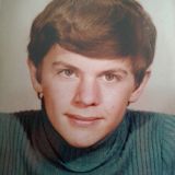 Photo de profil de Fabrice Durand