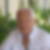 Photo de profil de Didier Lepine