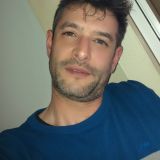 Photo de profil de Ludovic Pelissier