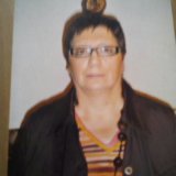 Photo de profil de Martine Auger
