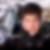 Photo de profil de Raphael Bernard