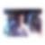 Photo de profil de Florent Allaire