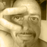 Photo de profil de Laurent Furic