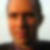 Photo de profil de Laurent Vartanian