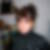 Photo de profil de Valerie Rodier