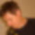 Photo de profil de Patrice Meunier