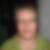 Photo de profil de Fabienne Ferry