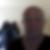 Photo de profil de Guy Perrin