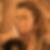 Photo de profil de Ligner Brigitte