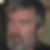 Photo de profil de Philippe Pellissier