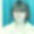 Photo de profil de Véronique Pernet