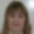 Photo de profil de Cécile Fradet