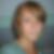 Photo de profil de Anne Deprez