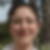 Photo de profil de Aurelie Chesneau