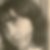 Photo de profil de Josette Vigne