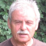 Photo de profil de Faure Leon
