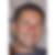 Photo de profil de Francois Infuso