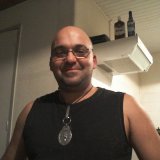 Photo de profil de Frédéric Robert