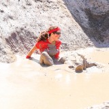 Photo de profil de Fabiola Ibanez