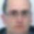 Photo de profil de Roger Benjamin