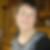 Photo de profil de Claire Rouxel