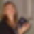 Photo de profil de Irène Fabregas