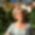 Photo de profil de Annie Delcambre